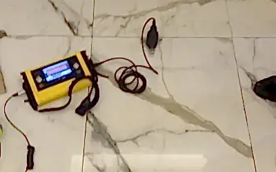 <strong>Firmamız Su Kaçağı Tespiti Ve Tamiri Konusunda;</strong>&nbsp;Ahırlı, Akören, Akşehir, Altınekin, Beyşehir, Bozkır, Cihanbeyli, Çeltik, Çumra, Derbent, Derebucak, Doğanhisar, Emirgazi, Ereğli, Güneysınır, Hadim, Halkapınar, Hüyük, Ilgın, Kadınhanı, Karapınar, Karatay, Kulu, Meram, Sarayönü, Selçuklu, Seydişehir, Taşkent, Tuzlukçu, Yalıhüyük, Yunak Ve Tüm Türkiye Geneli Hizmet Vermektedir.