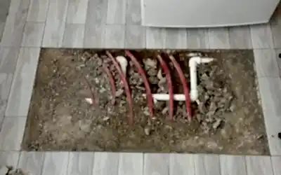 <strong>Firmamız Tesisat Ve Altyapı Hizmetleri Konusunda;</strong> Ahırlı, Akören, Akşehir, Altınekin, Beyşehir, Bozkır, Cihanbeyli, Çeltik, Çumra, Derbent, Derebucak, Doğanhisar, Emirgazi, Ereğli, Güneysınır, Hadim, Halkapınar, Hüyük, Ilgın, Kadınhanı, Karapınar, Karatay, Kulu, Meram, Sarayönü, Selçuklu, Seydişehir, Taşkent, Tuzlukçu, Yalıhüyük, Yunak Ve Tüm Türkiye Geneli Hizmet Vermektedir.