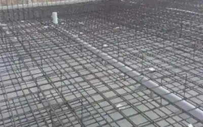 Tesisat Ve Altyapı Hizmetleri