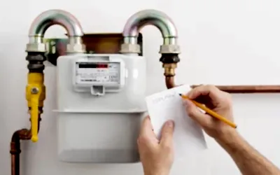 <strong>Konya Doğalgaz Kaçakları</strong>, eksik işçilik, kombi ve tesisat bakımlarının zamanında veya hiç yapılmaması, dış etkenler gibi sebepler ile meydana gelmektedir. Doğalgaz kaçakları genellikle koku neticesinde farkedilmektedir. Normalde kokusuz olan doğalgaz güvenlik önlemi ve kacakçların fakedilmesi amacı ile kokulandırılmıştır.<br /><br />Doğalgaz kaçak tespiti noktasında pratik ve teknolojik yöntemlerde kullanılmaktadır. Doğalgaz kaçağı faketmeniz durumunda ilk olarak, doğalgaz kapatılmalı ve havalandırma sağlanmalı ve Acil olarak Doğalgaz acil <strong>187</strong> aranmalıdır.<br /><br />Doğalgaz kaçak tamirinden önce kaçağın yerini tam olarak tespit ediyoruz. Elektronik gaz dedektörü - monometre ile doğalgaz kaçak tespiti yapıyoruz.&nbsp;Daire içi ve dışı doğalgaz kaçak tamiri yapıyoruz. Doğalgaz kombinizde oluşabilecek kaçak tamirlerini yapıyoruz.<br /><br />Doğalgaz tesisat bağlantılarında ortaya çıkan doğalgaz kaçak tamirini yapıyoruz. Konya ve ilçelerinde doğalgaz kaçağından şüphe ve endişe ettiğiniz durumlarda iletişim numaralarımızdan bize ulaşabilirsiniz.