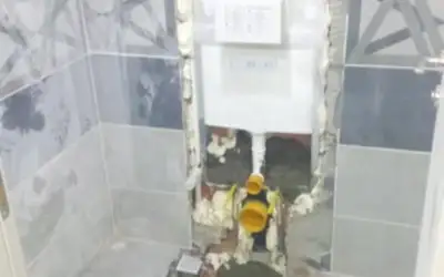 Sıhhi tesisat ve altyapı hizmetleri, binaların temel ihtiyaçlarını karşılamak için kritik bir öneme sahiptir. Uzman ekibimiz, sıhhi tesisat projelerinizi güvenilir bir şekilde gerçekleştirir. Sıhhi tesisat ve altyapı hizmetlerimiz, su ve atık su sistemlerinin tasarımı, kurulumu ve bakımını içerir. Ayrıca, içme suyu tesisatı, kanalizasyon sistemleri ve yağmur suyu drenajı gibi birçok alanda hizmet veriyoruz.<br /><br />Sıhhi tesisat ve altyapı hizmetleri, modern yaşamın vazgeçilmez bir parçasıdır. Bu hizmetler, su temini, atık su yönetimi, ısıtma-soğutma sistemleri ve daha birçok önemli altyapı ihtiyacını karşılar. Mekanınızın su ve atık su sistemlerinin sorunsuz çalışmasını sağlamak için uzman ekibimize başvurun. Kaliteli ve güvenilir altyapı hizmetleri için bize güvenebilirsiniz.<br /><br />Sıhhi tesisat ve altyapı hizmetleri, binaların temel ihtiyaçlarını karşılamak için kritik bir öneme sahiptir. Uzman ekibimiz, sıhhi tesisat projelerinizi güvenilir bir şekilde gerçekleştirir.&nbsp;<br /><br />Sıhhi tesisat ve altyapı hizmetlerimiz, su ve atık su sistemlerinin tasarımı, kurulumu ve bakımını içerir. Ayrıca, içme suyu tesisatı, kanalizasyon sistemleri alanında hizmet veriyoruz.<br /><br /><strong>Sıhhi Tesisat ve Altyapı Hizmetlerinin Avantajları;</strong><br /><br /><strong>Su Temini:</strong> Temiz ve sağlıklı su temini, yaşamsal bir öneme sahiptir. Sıhhi tesisat hizmetleri, suyun güvenilir bir şekilde dağıtılmasını sağlar.<br /><br /><strong>Atık Su Yönetimi: </strong>Kullanılmış suyun güvenli bir şekilde uzaklaştırılması, çevre sağlığı açısından kritiktir. Sıhhi tesisat, atık suyun etkili bir şekilde uzaklaştırılmasını sağlar.<br /><br /><strong>Isıtma ve Soğutma Sistemleri:</strong> Konforlu bir iç mekan sağlamak için ısıtma ve soğutma sistemleri gereklidir. Enerji verimli sistemler, aynı zamanda enerji maliyetlerini düşürür.<br /><br /><strong>Enerji Verimliliği: </strong>Modern sıhhi tesisat sistemleri, enerji verimliliği sağlar. Su ısısını koruyan sistemler, enerji israfını en aza indirir.<br /><br />Sıhhi tesisat ve altyapı hizmetleri, iç mekan hava kalitesini korur. Doğru tasarlanmış ve bakımı yapılmış bir tesisat, su kirliliği ve iç mekan hava kirliliğini engeller. Temiz su temini ve atık su yönetimi, salgın hastalıkların yayılmasını önler.<br /><br />Sonuç olarak, sıhhi tesisat ve altyapı hizmetleri modern yaşamın temelini oluşturur. Temiz su temini, atık su yönetimi ve iklim kontrolü gibi hizmetler, konfor ve sağlık için hayati öneme sahiptir.&nbsp;<br /><br />Uzman ekibimiz, ihtiyaçlarınıza uygun sıhhi tesisat ve altyapı hizmetleri sunmak için burada. Size güvenli ve verimli bir altyapı sağlamak bizim önceliğimizdir.&nbsp;Konya Tesisat Ve Altyapı Hizmetleri Konusunda Bizimle İrtibata Geçebilirsiniz.