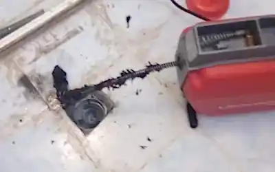 Konya genelinde tıkanık açma hizmeti. yılların verdiği engin tecrübe ile <strong>Sarıtaş Sıhhi Tesisat</strong> olarak yanınızdayız. Yılın 365 günü 7 gün 24 saat kesintisiz hizmet veriyoruz. Sizleri sorununuzla yalnız bırakmıyoruz.<br /><br />Yaşamış olduğunuz su tesisatı ve altyapı sorunlarına karşı bizler <strong>Sarıtaş Sıhhi Tesisat&nbsp;</strong>olarak yanınızdayız. Tuvalet tıkanması, kanal tıkanması, su kaçakları ve altyapı sorunları bize ulaşabilirsiniz.