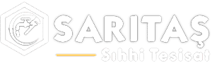 Su Kaçağı Tespiti, Tıkanık Açma, Kombi Montajı, Doğalgaz Takip Ve Bakım, Petek Temizliği, Sıhhi Tesisat İşleri Hizmeti Sunuyoruz.